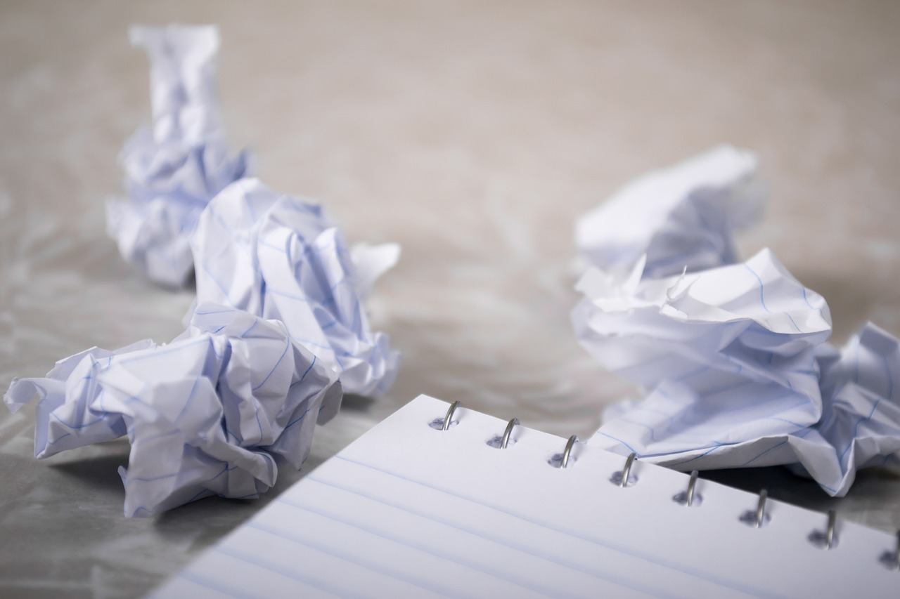 Handling Stress with Resilience - Techniques You Need to Know